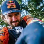 Red Bull Romaniacs 2023 Day 3 © RPR-30