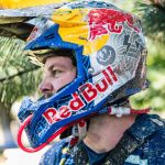 Red Bull Romaniacs 2023 Day 3 © RPR-33