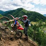 Red Bull Romaniacs 2023 Day 3 © RPR-34