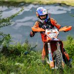 Red Bull Romaniacs 2023 Day 3 © RPR-35