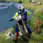 Red Bull Romaniacs 2023 Day 3 © RPR-36