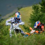 Red Bull Romaniacs 2023 Day 3 © RPR-37