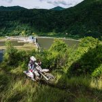 Red Bull Romaniacs 2023 Day 3 © RPR-39