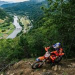 Red Bull Romaniacs 2023 Day 3 © RPR-41