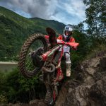 Red Bull Romaniacs 2023 Day 3 © RPR-42