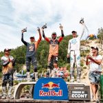 Red Bull Romaniacs 2023 Day 4 © RPR-1