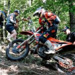 Red Bull Romaniacs 2023 Day 4 © RPR-3