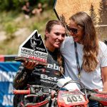 Red Bull Romaniacs 2023 Day 4 © RPR-4