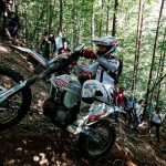 Red Bull Romaniacs 2023 Day 4 © RPR-8