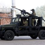 Rheinmetall Carcal © Rheinmetall-3