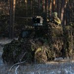 Rheinmetall Carcal © Rheinmetall-4