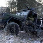Rheinmetall Carcal © Rheinmetall-5