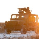 Rheinmetall Carcal © Rheinmetall-6