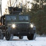 Rheinmetall Carcal © Rheinmetall-7
