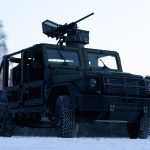 Rheinmetall Carcal © Rheinmetall-8