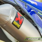 Sherco 2024 Enduro © OFFROADCRACKS-10