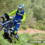 Sherco 2024 Enduro © OFFROADCRACKS-12