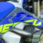 Sherco 2024 Enduro © OFFROADCRACKS-13