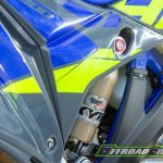 Sherco 2024 Enduro © OFFROADCRACKS-14