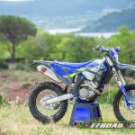 Sherco 2024 Enduro © OFFROADCRACKS-15