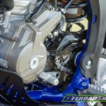 Sherco 2024 Enduro © OFFROADCRACKS-17