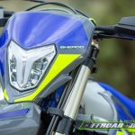 Sherco 2024 Enduro © OFFROADCRACKS-18