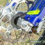 Sherco 2024 Enduro © OFFROADCRACKS-19
