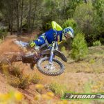 Sherco 2024 Enduro © OFFROADCRACKS-2