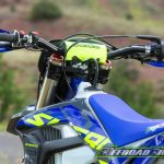 Sherco 2024 Enduro © OFFROADCRACKS-20