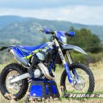 Sherco 2024 Enduro © OFFROADCRACKS-22