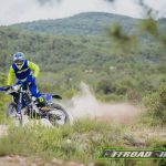 Sherco 2024 Enduro © OFFROADCRACKS-23