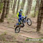 Sherco 2024 Enduro © OFFROADCRACKS-24