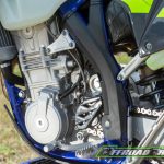 Sherco 2024 Enduro © OFFROADCRACKS-25