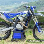 Sherco 2024 Enduro © OFFROADCRACKS-28