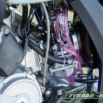 Sherco 2024 Enduro © OFFROADCRACKS-29