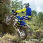Sherco 2024 Enduro © OFFROADCRACKS-4
