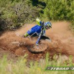 Sherco 2024 Enduro © OFFROADCRACKS-5
