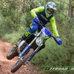 Sherco 2024 Enduro © OFFROADCRACKS-6