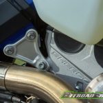 Sherco 2024 Enduro © OFFROADCRACKS-7