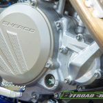 Sherco 2024 Enduro © OFFROADCRACKS-8