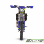 Sherco 2024 Enduro © OFFROADCRACKS-80