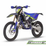 Sherco 2024 Enduro © OFFROADCRACKS-81