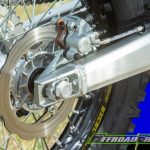 Sherco 2024 Enduro © OFFROADCRACKS-9