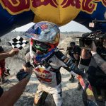 Red Bull Outliers 2023 Finale © Red Bull-108