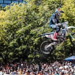 Red Bull Outliers 2023 Finale © Red Bull-11