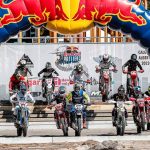 Red Bull Outliers 2023 Finale © Red Bull-13