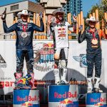 Red Bull Outliers 2023 Finale © Red Bull-18