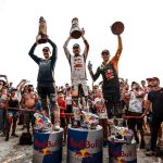 Red Bull Outliers 2023 Finale © Red Bull-20
