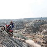 Red Bull Outliers 2023 Finale © Red Bull-27
