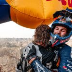 Red Bull Outliers 2023 Finale © Red Bull-31